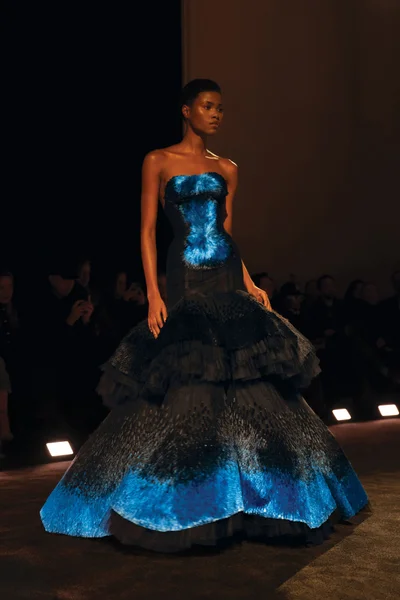 Look 26